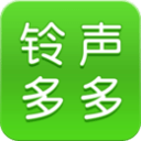 PG模拟器节奏光轨