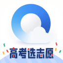 PG模拟器古堡机关师