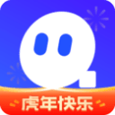 PG模拟器机甲拼装站