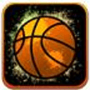 NBA新闻